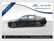 New 2026 Hyundai Sonata SEL Sport Sedan