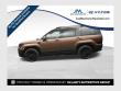 New 2026 Hyundai Santa Fe Calligraphy SUV