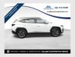New 2026 Hyundai Tucson SEL Premium SUV