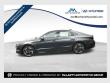 New 2026 Hyundai Sonata SEL Sport Sedan