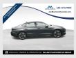New 2026 Hyundai Sonata SEL Sport Sedan