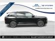 New 2026 Hyundai Palisade Calligraphy SUV