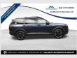 New 2026 Hyundai Palisade XRT Pro SUV