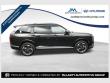 New 2026 Hyundai Palisade Limited SUV