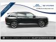New 2026 Hyundai Palisade Limited SUV