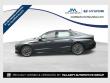 New 2026 Hyundai Sonata Hybrid SEL Sedan