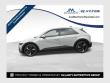 New 2026 Hyundai IONIQ 5 SE SUV