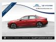 New 2026 Hyundai Sonata SEL Sport Sedan