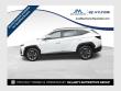 New 2026 Hyundai Tucson Hybrid SEL SUV