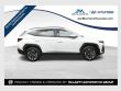 New 2026 Hyundai Tucson SEL SUV