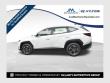 New 2026 Hyundai Tucson Hybrid Blue SE SUV