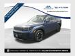 New 2026 Hyundai Santa Fe SEL SUV