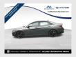 New 2026 Hyundai Elantra SEL Sport Premium Sedan