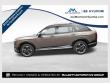 New 2026 Hyundai Palisade Limited SUV