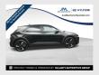 New 2026 Hyundai IONIQ 5 SEL SUV