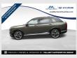 New 2026 Hyundai Palisade Limited SUV