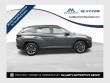 New 2026 Hyundai Tucson SEL Premium SUV