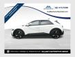New 2026 Hyundai IONIQ 5 SEL SUV