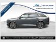 New 2026 Hyundai Palisade Calligraphy SUV