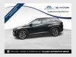 New 2026 Hyundai Tucson SEL SUV