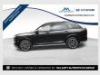 New 2026 Hyundai Palisade Calligraphy SUV