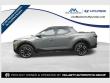 New 2026 Hyundai Santa Cruz Limited Truck Crew Cab
