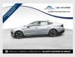 New 2026 Hyundai Sonata SEL Sport Sedan
