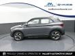 New 2026 Hyundai Venue SEL SUV