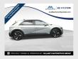 New 2026 Hyundai IONIQ 5 SEL SUV