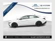 New 2026 Hyundai Elantra SEL Sport Sedan