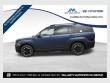 New 2026 Hyundai Santa Fe SEL SUV