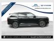 New 2026 Hyundai Palisade Calligraphy SUV