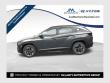 New 2026 Hyundai Tucson SEL SUV