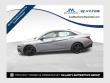 New 2026 Hyundai Elantra SEL Sport Premium Sedan