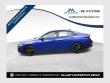 New 2026 Hyundai Elantra SEL Sport Sedan