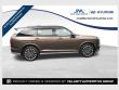 New 2026 Hyundai Palisade Calligraphy SUV
