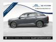 New 2026 Hyundai Palisade Calligraphy SUV