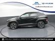 New 2026 Hyundai Kona SEL Premium SUV