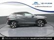 New 2026 Hyundai Kona Limited SUV