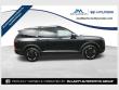New 2026 Hyundai Palisade XRT Pro SUV