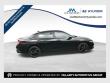 New 2026 Hyundai Elantra SEL Sport Premium Sedan