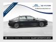 New 2026 Hyundai Sonata Hybrid Limited Sedan