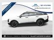 New 2026 Hyundai Palisade XRT Pro SUV