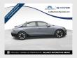 New 2025 Hyundai IONIQ 6 SE Sedan