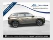 New 2026 Hyundai Tucson Hybrid SEL SUV