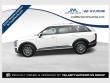 New 2026 Hyundai Palisade SEL 7P SUV