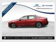 New 2026 Hyundai Sonata Hybrid SEL Sedan