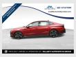 New 2026 Hyundai Sonata N Line Sedan