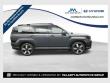 New 2026 Hyundai Santa Fe Limited SUV