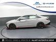 New 2026 Hyundai Elantra N Base Sedan